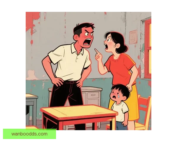 比塔泽谈家庭观念坚守不会随意冒犯他人家庭