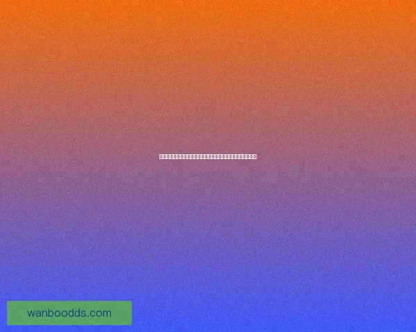 世界杯在线竞猜官网玩法规则与安全选择新手进阶策略数据研判